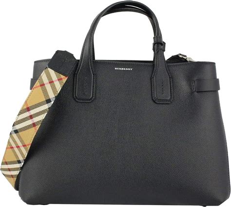 burberry bag amazon uk|Burberry black purse.